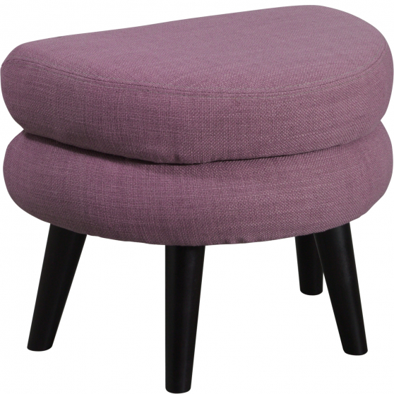 Hocker GEORGE Podstawowe