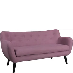 Sofa 3 GEORGE Podstawowe (1)