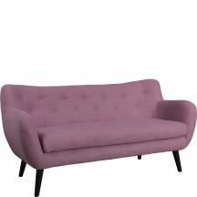Sofa 3 GEORGE Podstawowe (1)
