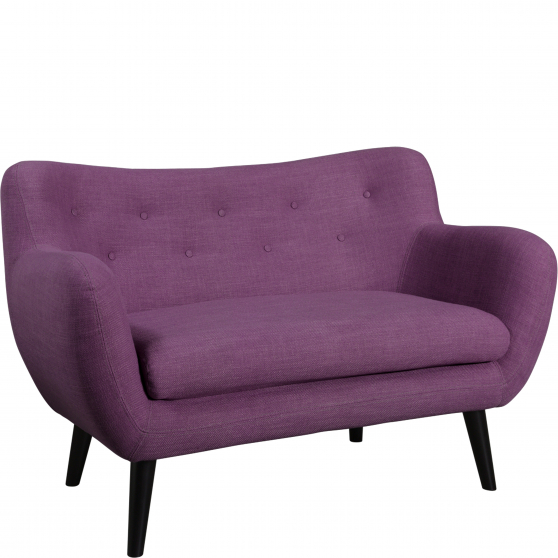 Sofa 2 GEORGE Podstawowe (1)