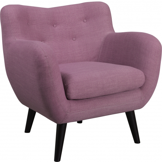 Fotel GEORGE Podstawowe (1)