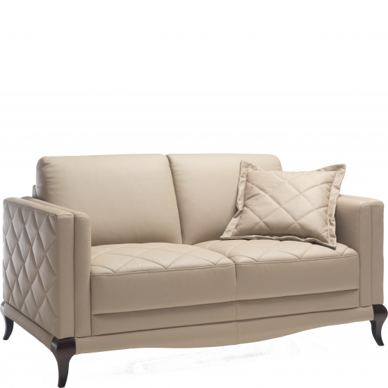 Sofa 2 LAVIANO Podstawowe