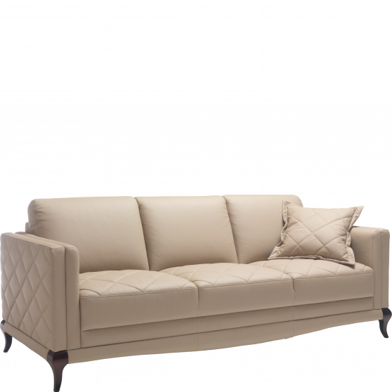 Sofa 3 LAVIANO Podstawowe