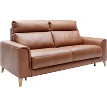 Sofa z funkcją spania 3F LEGATO Podstawowe