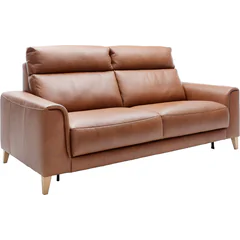 Sofa z funkcją spania 3F LEGATO Podstawowe