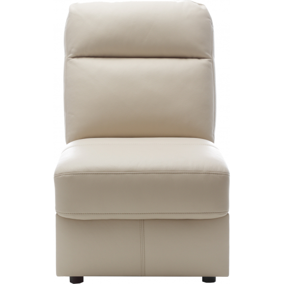 EL.1 LIBRETTO Podstawowe