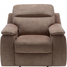 Fotel LIBRETTO Podstawowe