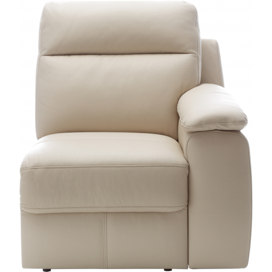 Segm.1 Prawy LIBRETTO Podstawowe