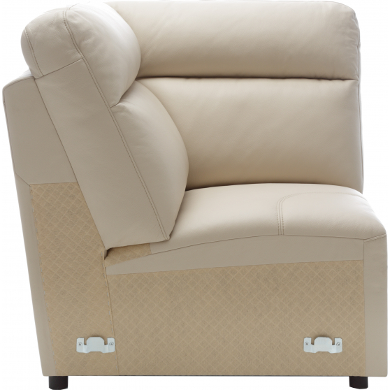 EL E narożny LIBRETTO Podstawowe