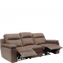 Sofa 1RFeleL-EL.1-1RFeleP LIBRETTO Podstawowe