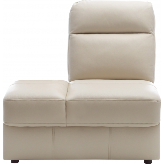 Segm. 1HT/BK z pojemnikiem Lewy LIBRETTO Podstawowe