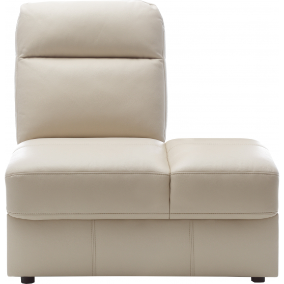 Segm. 1HT/BK z pojemnikiem Prawy LIBRETTO Podstawowe