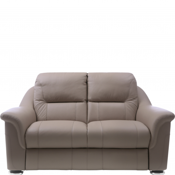 Sofa 2SK z pojemnikiem MALACHIT Podstawowe