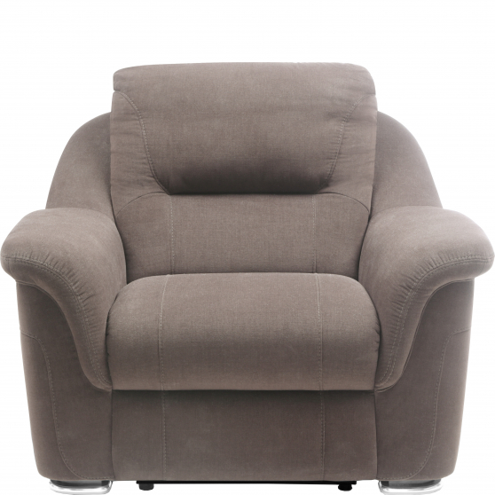 Fotel SK z pojemnikiem MALACHIT Podstawowe