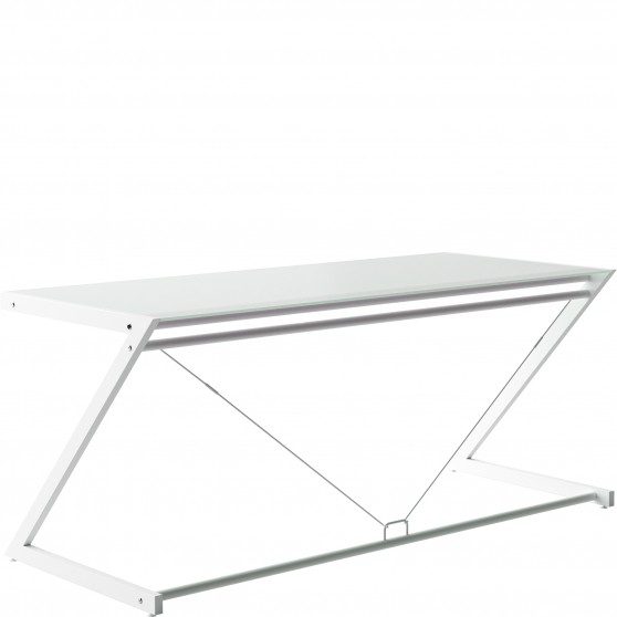Biurko XXL Z-LINE / DD Z-LINE Podstawowe (3)