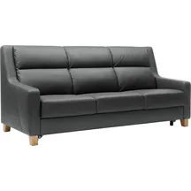 Sofa 3F z funkcją spania WAY Podstawowe