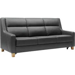 Sofa 3F z funkcją spania WAY Podstawowe