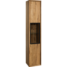 Witryna Typ 11 VIGO Podstawowe