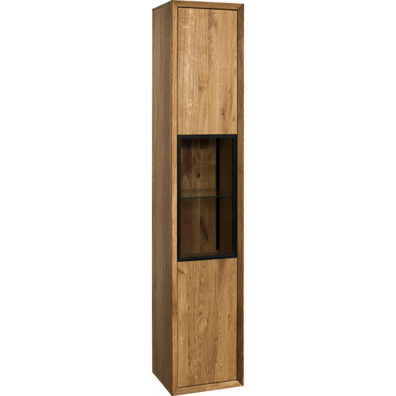 Witryna Typ 11 VIGO Podstawowe