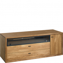 Szafka RTV Typ 21 VIGO Podstawowe