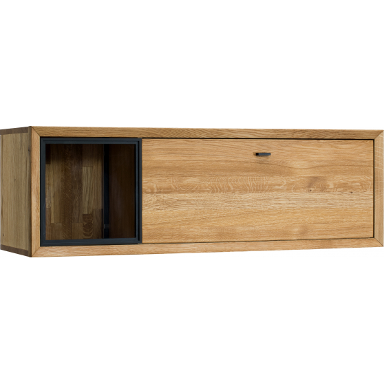 Szafka wisząca Typ 14 VIGO Podstawowe