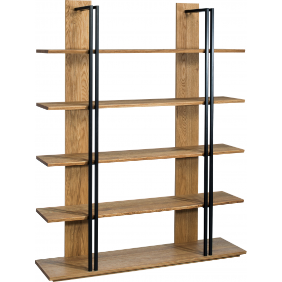 Regał Typ 55 VIGO Podstawowe