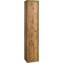 Szafka Typ 12 VIGO Podstawowe