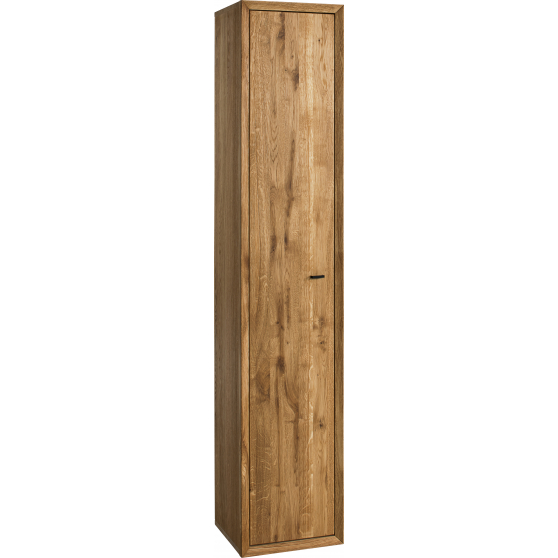 Szafka Typ 12 VIGO Podstawowe