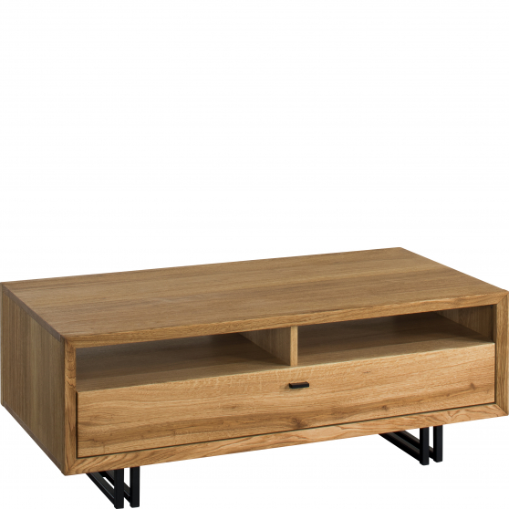 Ława Typ 64 VIGO Podstawowe