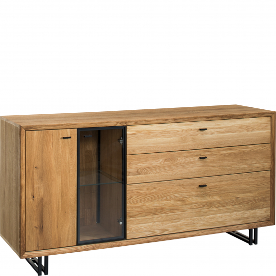 Kredens Typ 49 VIGO Podstawowe