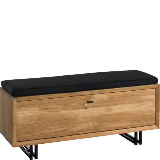 Szafka na buty Typ 61 VIGO GARDEROBA Podstawowe