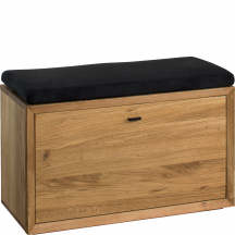 Szafka na buty Typ 60 VIGO GARDEROBA Podstawowe