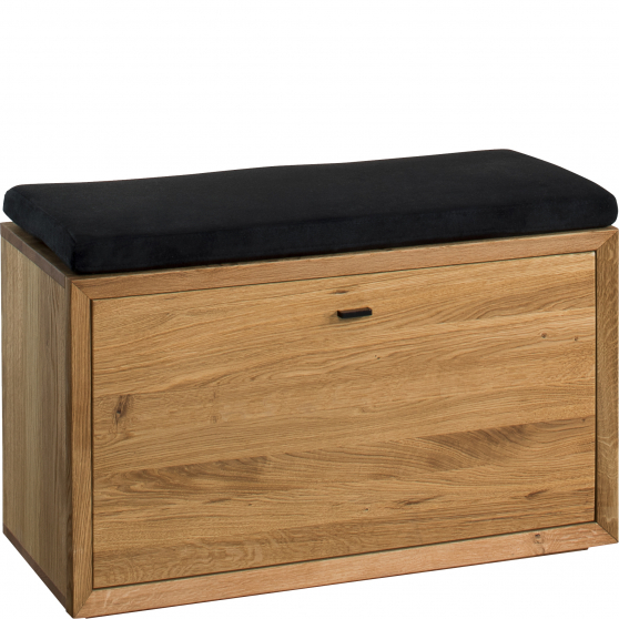 Szafka na buty Typ 60 VIGO GARDEROBA Podstawowe