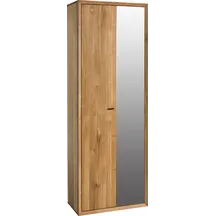Szafa Typ 1 VIGO GARDEROBA Podstawowe