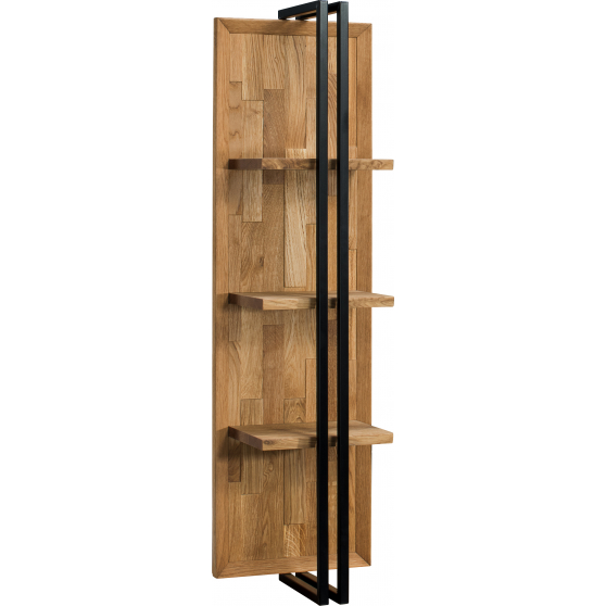 Wieszak Typ 41 VIGO GARDEROBA Podstawowe