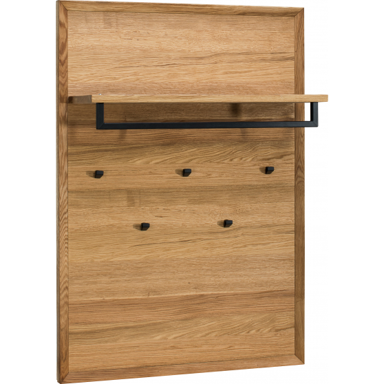 Wieszak Typ 40 VIGO GARDEROBA Podstawowe