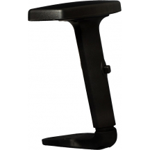 Podłokietniki AD-18 2szt Podstawowe