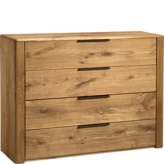 Komoda Typ 44 DENVER SYPIALNIA Podstawowe