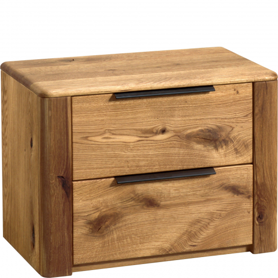 Szafka nocna Typ 82 DENVER SYPIALNIA Podstawowe