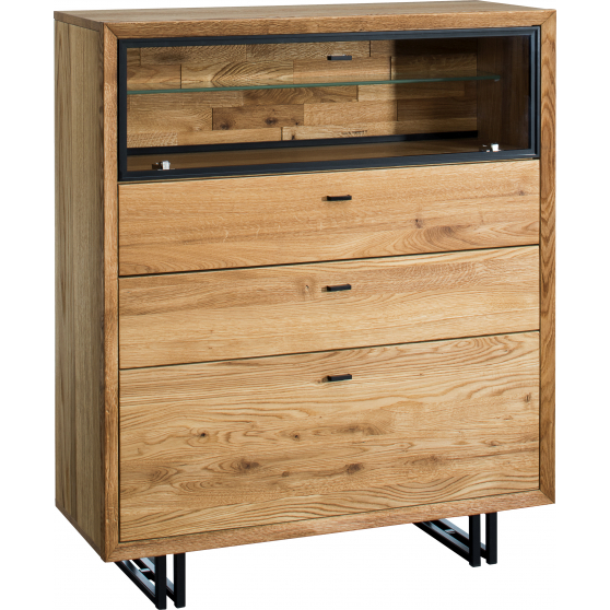 Komoda Typ 46 VIGO Podstawowe