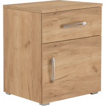 Szafka nocna Julia Podstawowe