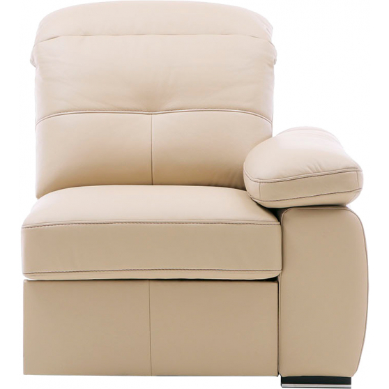 Segm. 1 P LEGEND Podstawowe