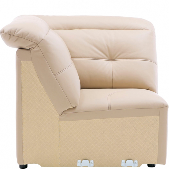 EL. E narożny LEGEND Podstawowe