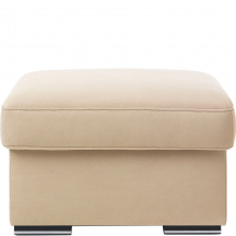 Hocker LEGEND Podstawowe (1)