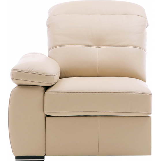 Segm. 1 L LEGEND Podstawowe