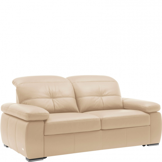 Sofa z funkcją spania 2,5F LEGEND Podstawowe (1)