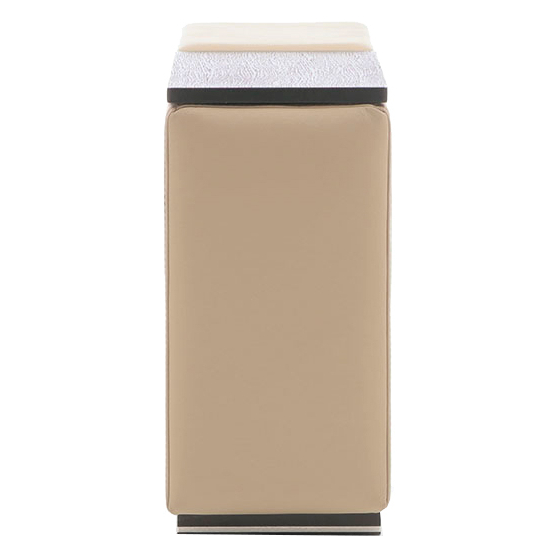 Moduł prostokątny z półką wysuwaną Prawy LEGEND Podstawowe