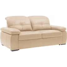 Sofa z pojemnikiem 2,5SK LEGEND Podstawowe (1)