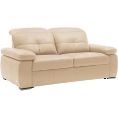 Sofa z pojemnikiem 2,5SK LEGEND Podstawowe (1)