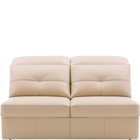 EL. 2,5F z funkcją spania LEGEND Podstawowe